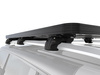 Bagażnik Front Runner Slimline II Grab-on na relingi podniesione – 1345 × 1560 mm
