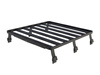 Bagażnik Front Runner Slimline II 1/2 Tall do Defendera 1983–2016