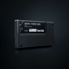 Moduł sterowania Strands SKYN1 PXP Force Box