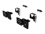 Szybkozłącza Front Runner Quick Release do markizy, komplet