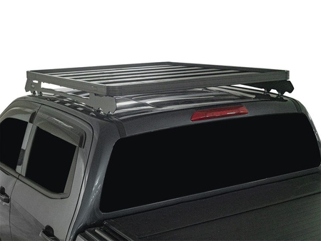 Bagażnik Front Runner Slimline II do Isuzu D-Max RG od 2020