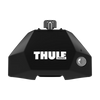 Stopy bagażnika dachowego Thule Evo Fix Points – 2 szt.