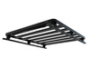 Bagażnik Front Runner Slimline II Jeep Grand Cherokee WK2 2011–2021