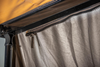 Alkowa do markizy ARB 2 m Deluxe Awning Alcove