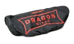 Pokrowiec Dragon Winch ATV