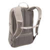 Plecak Thule EnRoute 23 l – szary pelican / szary vetiver