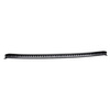 Panel LED Strands Siberia SRC 50 cali