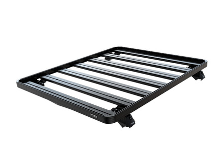 Bagażnik Front Runner Grab-on Flush Rail Slimline II – 1165 x 1358 mm