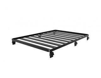 FRONT RUNNER - BAGAŻNIK DACHOWY SLIMLINE II - NISSAN PATROL Y60