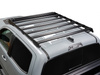 Bagażnik Front Runner Slimsport Light Bar Ready – Toyota Tacoma 2005–2023