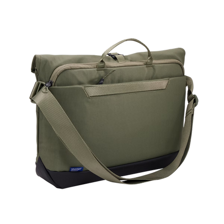 Torba przewieszana Thule Paramount Crossbody 14L - ciepła zieleń