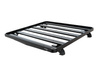 Bagażnik Front Runner Slimline II Grab-on na relingi podniesione – 1255 × 1156 mm