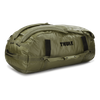 Torba Thule Chasm 90 typu 2 w 1 - torba/plecak