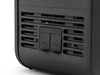 Lodówka/zamrażarka turystyczna Dometic CFX5 75DZ (Dual Zone)