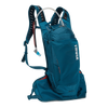 Plecak hydracyjny Thule Vital 8 l – niebieski