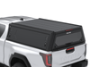 Hardtop Alu-Cab Contour – Toyota Hilux Travo 2026+ Extra Cab, bez okien bocznych