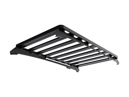 Bagażnik dachowy Front Runner Slimline II do Land Rover Discovery Sport