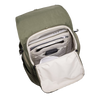 Plecak na laptopa Thule Paramount 27 l – zielony soft green