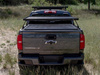 Bagażnik Front Runner Slimline II nad roletę skrzyni Chevroleta Colorado 5,1 ft