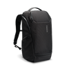 Plecak na laptopa Thule Accent 28 l Black Edition – czarny