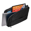 Torba i plecak na laptopa Thule Accent 17 l – czarna