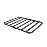 Platforma dachowa Thule Caprock 210 x 165 cm – czarna