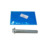 Śruba kołnierzowa ARB M14 × 1.5 × 110 mm – 6151539