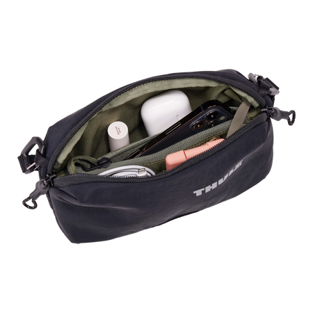 Torba na ramię Thule Paramount 2 l – kolor czarny