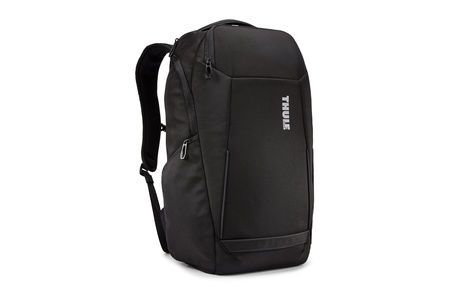 Plecak na laptopa Thule Accent 28 l – czarny