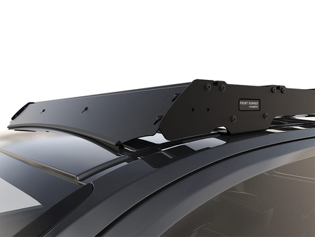 Bagażnik Front Runner Slimsport do Toyota Tacoma Double Cab (2024–)