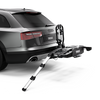 Rampa załadunkowa aluminiowa Thule EasyFold XT Loading Ramp