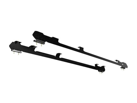 Bagażnik Front Runner Slimline II do Toyota 4Runner IV 2003–2009