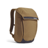 Lekki plecak na laptopa Thule Paramount Lite 20 l – brązowy Nutria