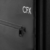 DOMETIC - OSŁONA/POKROWIEC  DO LODÓWKI CFX3 75
