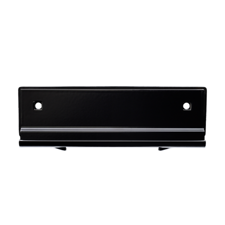 Sztuczne rynienki montażowe Thule Artificial Raingutter 542