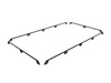 Relingi obwodowe Front Runner Expedition do Slimline II 2368 × 1425 mm