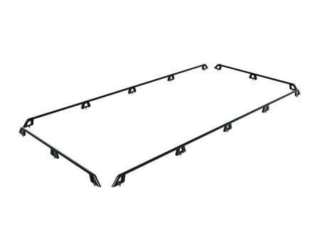 Relingi obwodowe Front Runner Expedition do Slimline II 2368 x 1165 mm