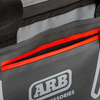 Torba termiczna ARB Series II