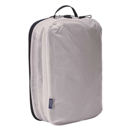 Kostka do pakowania Thule Clean / Dirty Packing Cube – biała