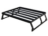 Bagażnik Front Runner Slimline II do rolety bez fabrycznych szyn – 1425 × 1156 mm