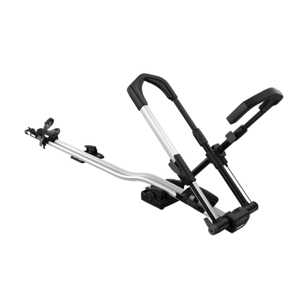 Adapter do fatbike'ów Thule UpRide