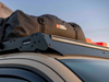 Listwa LED 40" Front Runner Slim Light Bar VX1000-CB SM / 12V/24V / Single Mount