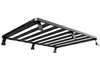 Platforma nad skrzynię Front Runner Slimline II Roll Top 1475 × 1560 mm