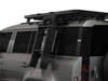 Drabinka boczna Front Runner Land Rover New Defender 2020+ – LALD007