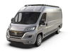 Bagażnik dachowy Front Runner Slimpro - Fiat Ducato (2014- ) (L2H2/159"WB/HIGH ROOF)