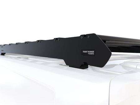 Bagażnik Front Runner Slimsport Lightbar Ready do Ford Transit Custom LWB