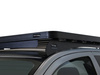 Bagażnik Front Runner Slimline II Low Profile do Forda Ranger T6.2 Wildtrak / Raptor Extended Cab (od 2023)