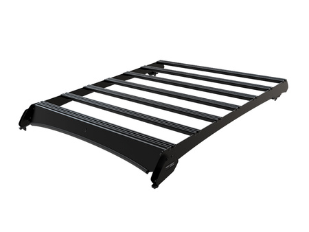 Bagażnik Front Runner Slimsport do Forda Rangera T6.2 Wildtrak / Raptor Double Cab od 2022