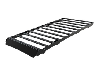 Bagażnik Front Runner Slimsport do Toyoty Land Cruiser Prado 250 od 2024