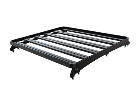 Bagażnik Front Runner Slimline II Toyota Tundra Double Cab 2007–2021 – Low Profile